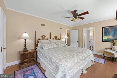 330 Broadmoor Road, Baltimore, MD 21212 - Photo 18