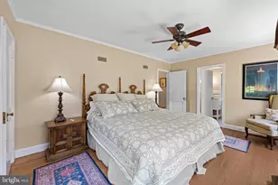 330 Broadmoor Rd, Baltimore, MD 21212 - Photo 18