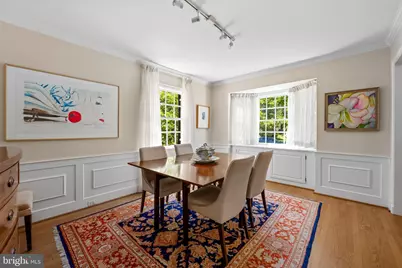 330 Broadmoor Road, Baltimore, MD 21212 - Photo 14
