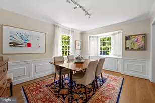 330 Broadmoor Rd, Baltimore, MD 21212 - Photo 14