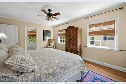 330 Broadmoor Road, Baltimore, MD 21212 - Photo 20