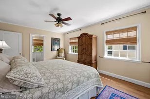 330 Broadmoor Rd, Baltimore, MD 21212 - Photo 20