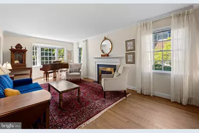 330 Broadmoor Road, Baltimore, MD 21212 - Photo 6
