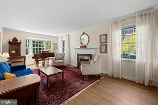 330 Broadmoor Rd, Baltimore, MD 21212 - Photo 6