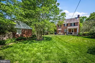 330 Broadmoor Rd, Baltimore, MD 21212 - Photo 40
