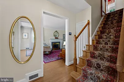 330 Broadmoor Road, Baltimore, MD 21212 - Photo 4