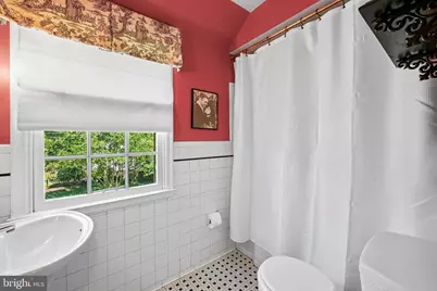 330 Broadmoor Road, Baltimore, MD 21212 - Photo 24
