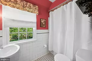 330 Broadmoor Rd, Baltimore, MD 21212 - Photo 24