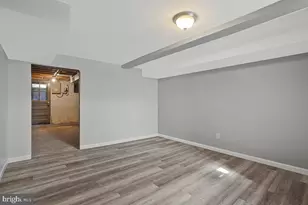 578 Lucia Ave, Baltimore, MD 21229 - Photo 36