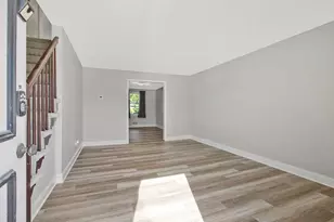578 Lucia Ave, Baltimore, MD 21229 - Photo 8