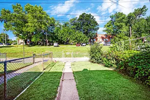 578 Lucia Ave, Baltimore, MD 21229 - Photo 46