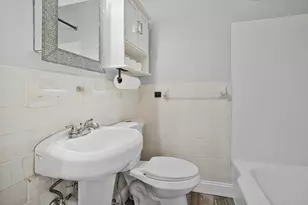 578 Lucia Ave, Baltimore, MD 21229 - Photo 26