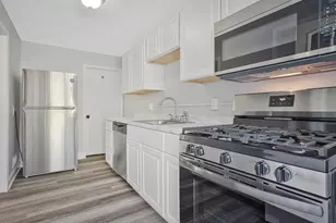 578 Lucia Ave, Baltimore, MD 21229 - Photo 20