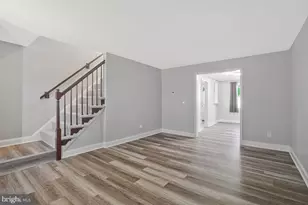 578 Lucia Ave, Baltimore, MD 21229 - Photo 10