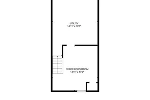 578 Lucia Ave, Baltimore, MD 21229 - Photo 48