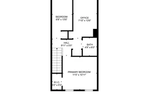 578 Lucia Ave, Baltimore, MD 21229 - Photo 50