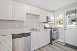 578 Lucia Ave, Baltimore, MD 21229 - Photo 18