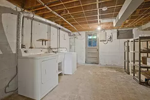 578 Lucia Ave, Baltimore, MD 21229 - Photo 38