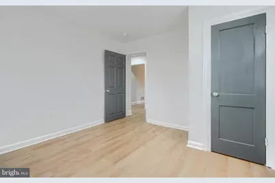3901 Mountwood Road, Baltimore, MD 21229 - Photo 24