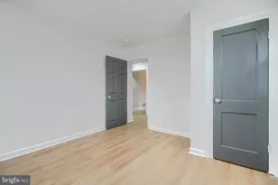 3901 Mountwood Rd, Baltimore, MD 21229 - Photo 24