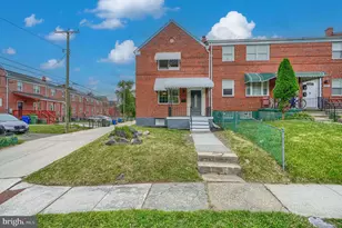 3901 Mountwood Rd, Baltimore, MD 21229 - Photo 36