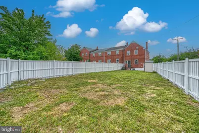 3901 Mountwood Road, Baltimore, MD 21229 - Photo 16