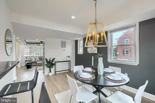 3901 Mountwood Rd, Baltimore, MD 21229 - Photo 10