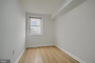 3901 Mountwood Rd, Baltimore, MD 21229 - Photo 26