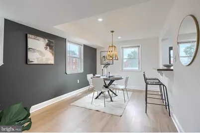 3901 Mountwood Road, Baltimore, MD 21229 - Photo 6