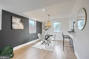 3901 Mountwood Rd, Baltimore, MD 21229 - Photo 6