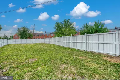 3901 Mountwood Road, Baltimore, MD 21229 - Photo 40
