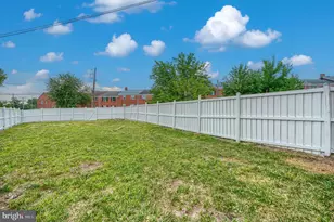 3901 Mountwood Rd, Baltimore, MD 21229 - Photo 40