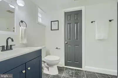 3901 Mountwood Road, Baltimore, MD 21229 - Photo 32