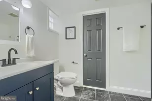 3901 Mountwood Rd, Baltimore, MD 21229 - Photo 32