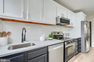 3901 Mountwood Rd, Baltimore, MD 21229 - Photo 14