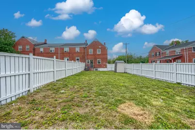 3901 Mountwood Road, Baltimore, MD 21229 - Photo 38