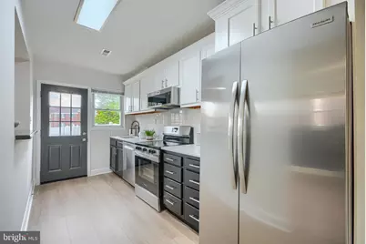 3901 Mountwood Road, Baltimore, MD 21229 - Photo 12