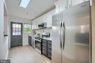 3901 Mountwood Rd, Baltimore, MD 21229 - Photo 12