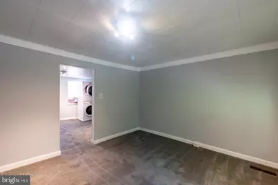 608 S Milton Avenue, Baltimore, MD 21224 - Photo 16