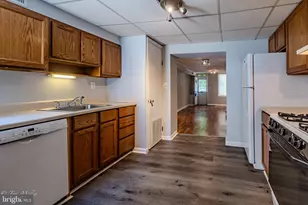 608 S Milton Ave, Baltimore, MD 21224 - Photo 6