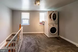608 S Milton Ave, Baltimore, MD 21224 - Photo 12
