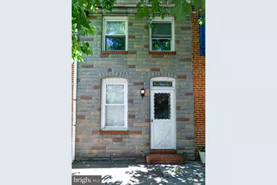 608 S Milton Avenue, Baltimore, MD 21224 - Photo 2