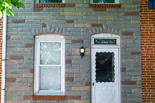 608 S Milton Ave, Baltimore, MD 21224 - Photo 2