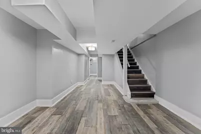 1321 E Eager Street, Baltimore, MD 21205 - Photo 18
