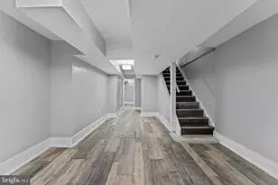 1321 E Eager St, Baltimore, MD 21205 - Photo 18
