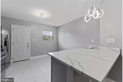 1321 E Eager Street, Baltimore, MD 21205 - Photo 8