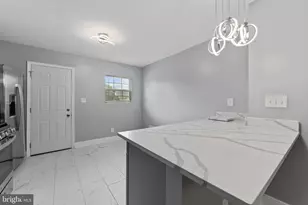 1321 E Eager St, Baltimore, MD 21205 - Photo 8