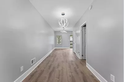 1321 E Eager Street, Baltimore, MD 21205 - Photo 4