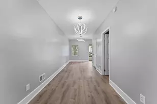 1321 E Eager St, Baltimore, MD 21205 - Photo 4