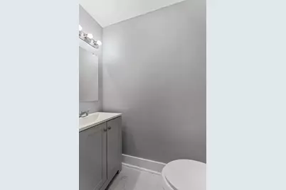 1321 E Eager Street, Baltimore, MD 21205 - Photo 6